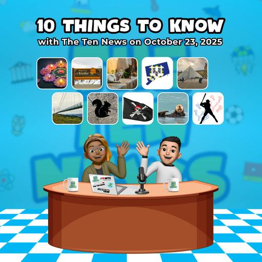 Celebrating Diwali, Too Many Meows, and Baseball!