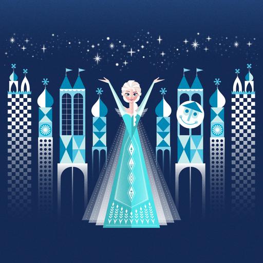 Inside Imagineering: How Sound Powers Disney Magic