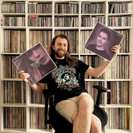 Marianne Faithfull on Decca: A Conversation with Andrew Batt