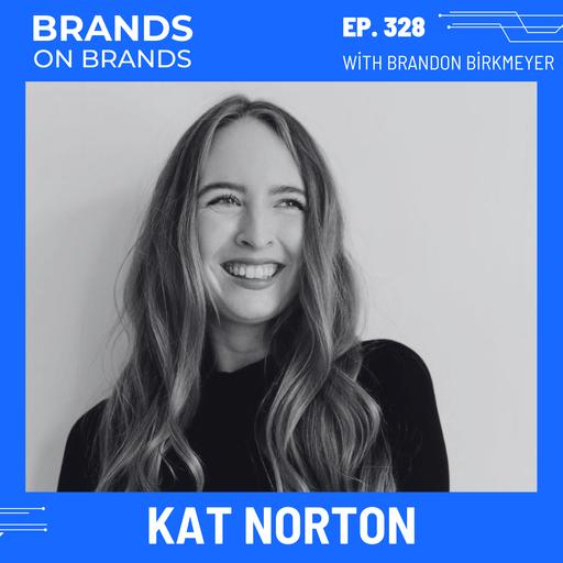 From Corporate to TikTok: Miss Excel's Multimillion $ Rise (Rebroadcast) | Ep. 328