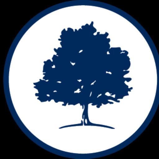 S9E1 - AI in Action: Transforming Teaching and Learning at Hillbrook