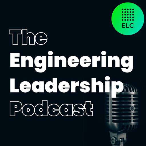 Platform Engineering's Shift from Tactical 'How' to Strategic Curator & Natural Language as the New Interface Paradigm w/ Miriam Aguirre #233