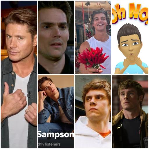 15x26-Pt2of2--NS< Nathan's Spotlight-Announcements--