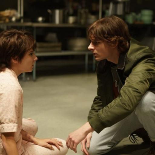 15x26-Exclusive Top Story's, Daytime Spoilers, Daytime Emmy's, Black Phone2-NS-Nathan's Spotlight