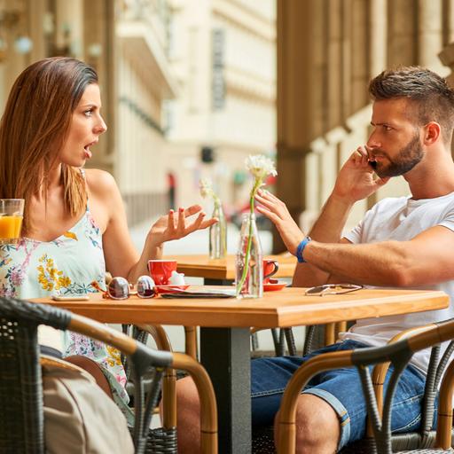 If You've Ever Been Angry At An Avoidant - Listen To This!