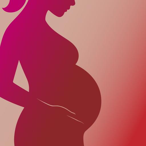 More Than a Bleed: A Complex Care Plan for a Safe Delivery