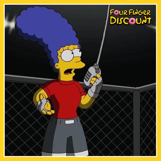 The Great Wife Hope (S21E03)