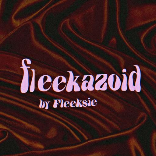 Healthy men vs. Fake nice guys