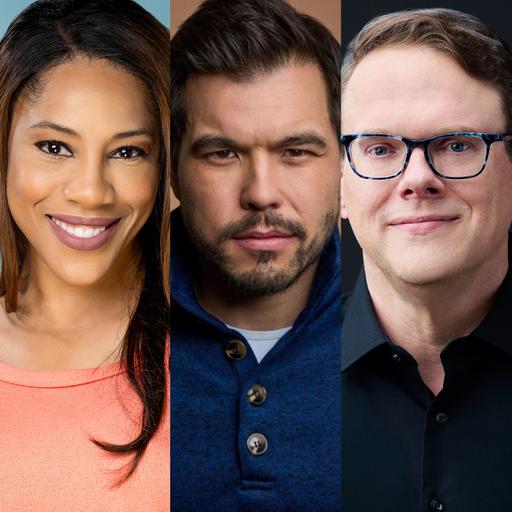 How to Be More Confident in Auditions