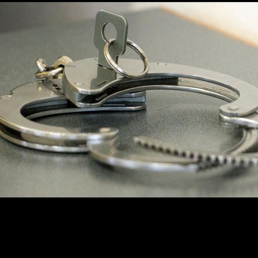 Kriminelle Jugendbanden – Wie hart müssen wir durchgreifen?