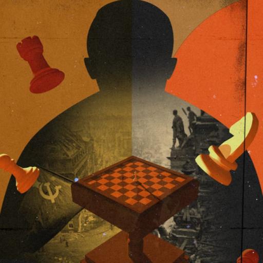 Segunda Guerra Mundial: El desenlace