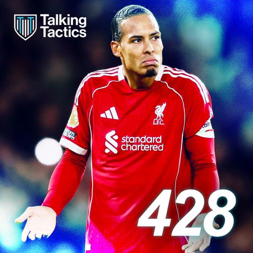 428 | Don't Believe the Hype