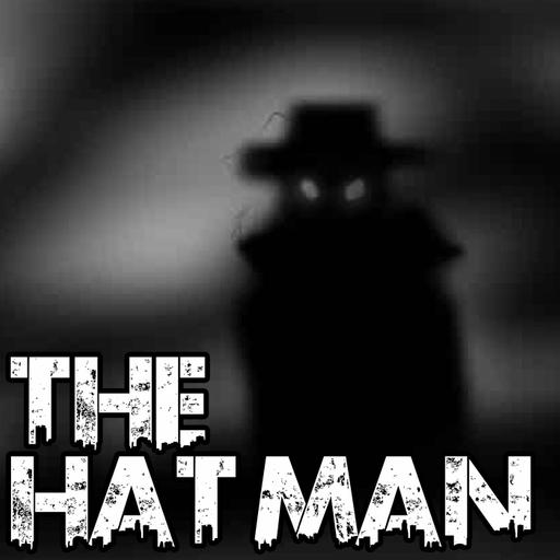 The Hat Man