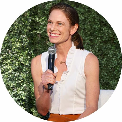 229: Poetry, Murder, Prison & UFOs