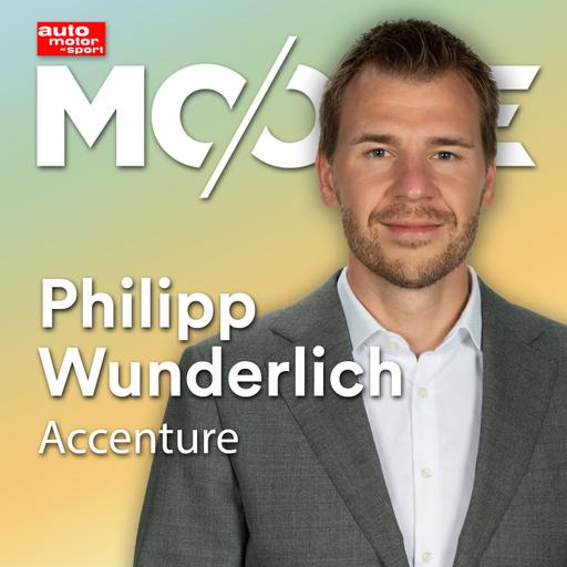 Moove | Das Batterie-Dilemma - Was Europa falsch macht