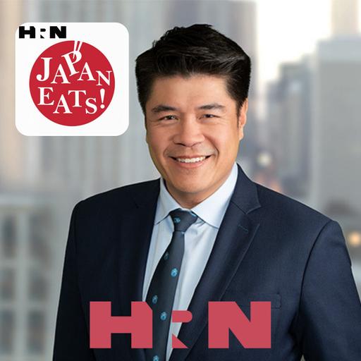 A Humane Catch: How Ikejime Benefits Fish, Flavor And The Planet