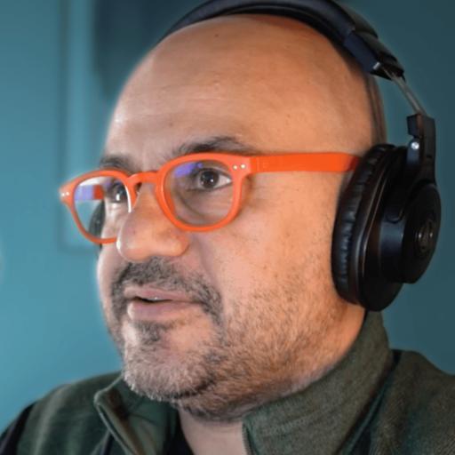 EP 190 – Babak Badkoobeh | برندسازی و عوامل موفقیت در بازاریابی