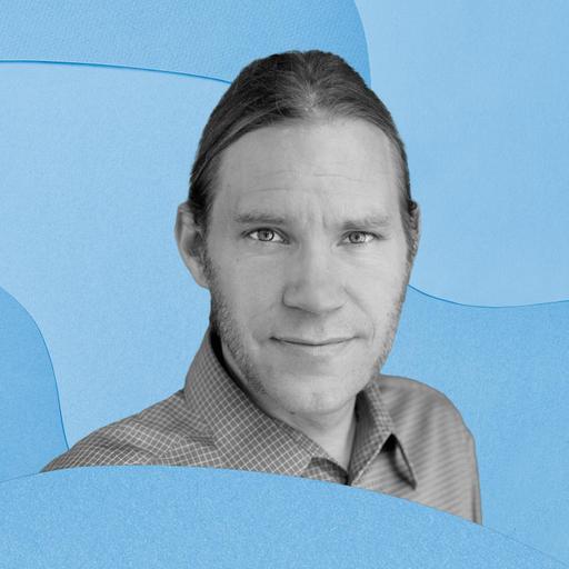 BONUS – Kunsthistoriker & Museumsdirektor Dr. Peter Knüvener: Bewusste Auszeit an Sachsens Kraftorten