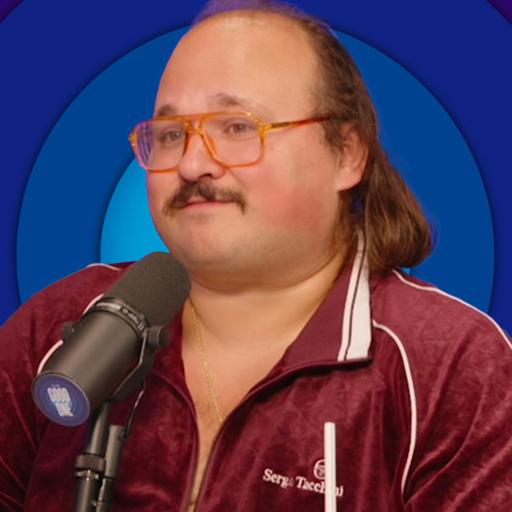 Stavvy Is Changing the World One Voicemail at a Time