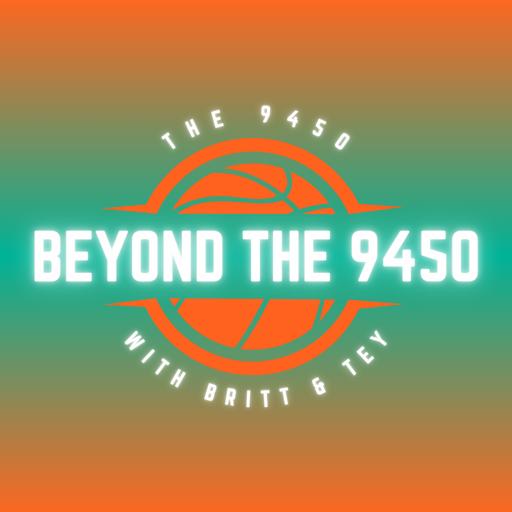 Beyond the 9450 | Bench Depth, Boardrooms & Breakthroughs: Inside the Aces' 2025 Run