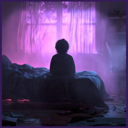 Days I’ll Never Forget: A Collection of Haunting Memories