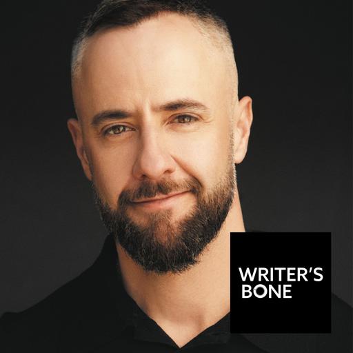 Friday Morning Coffee: David Ambroz