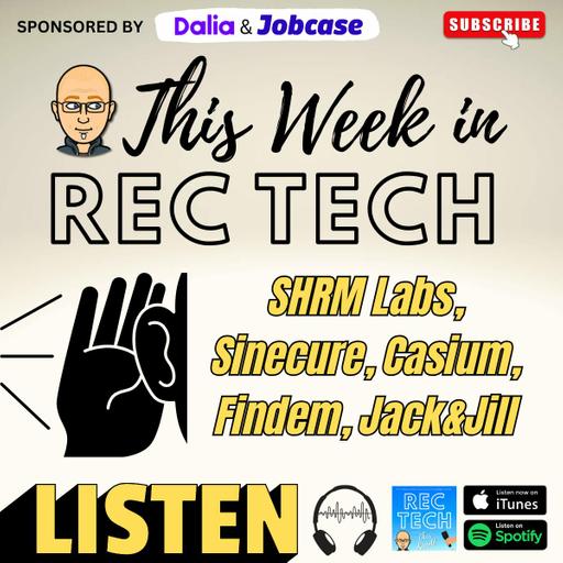 Findem Scores Big with $51M