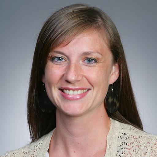 #211 - What To Know If Your Child Is Admitted To A Hospital