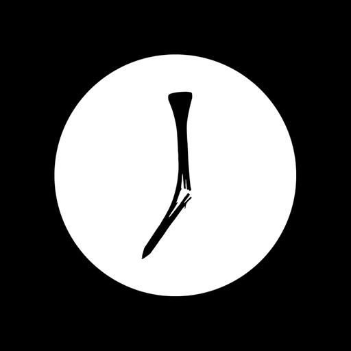 Episode 196: How I Built Ohoopee