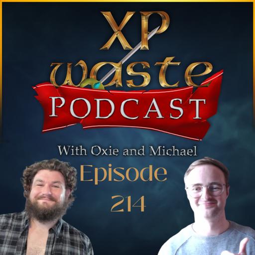 BANKING ON RAIDS - feat. Heartless