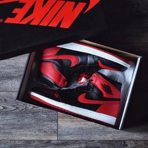 Super Themed - S10E31