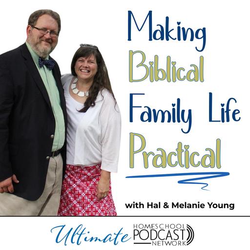 First Time in Church? – MBFLP 312