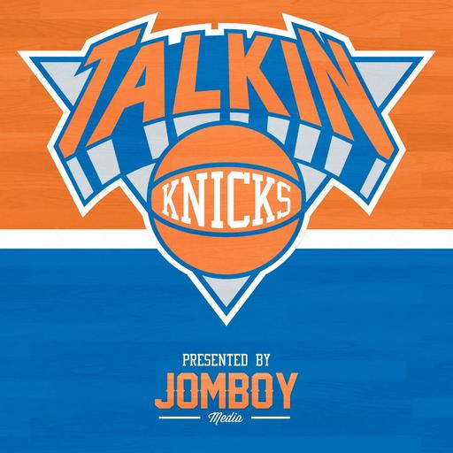 Our 2025-26 Knicks Predictions! | 183