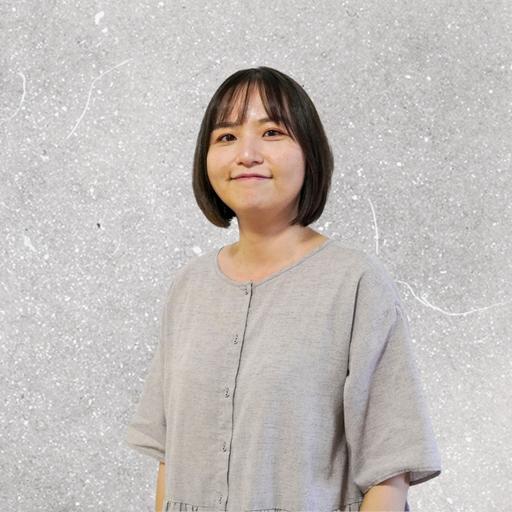 S13E6》來喝一杯清涼甘美又有文史底蘊的果汁！ ft.《莉莉水果店》