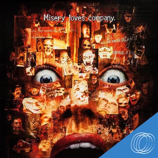 Th13rteen Ghosts (2001)