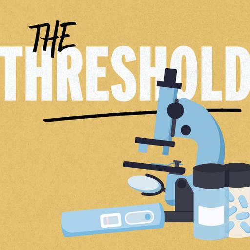FP’s Newest Podcast, The Threshold
