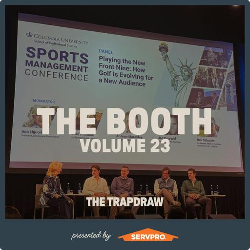 365: The Booth Vol.23