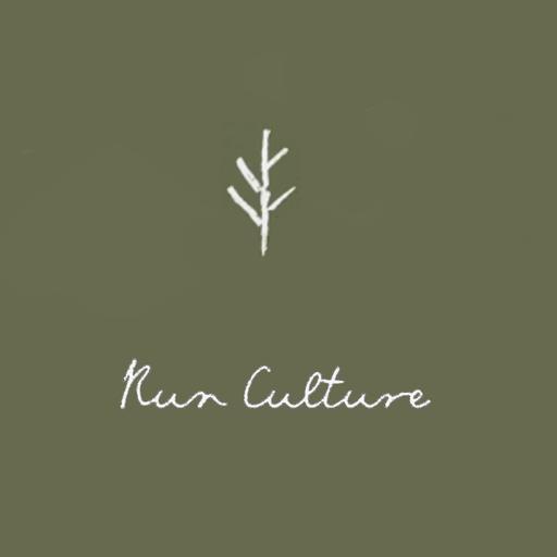 Ep 192: Learning the Marathon: with Ned Verwey