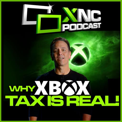 Xbox CONFIRMS PC Console Hybrid for Next Gen | Xbox Ally X Dominates & Halo News Xbox News Cast 224