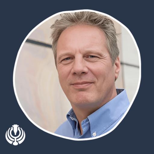 Digital Twins and Generative AI in Subsurface Geophysics