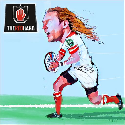 A special mention for Kok