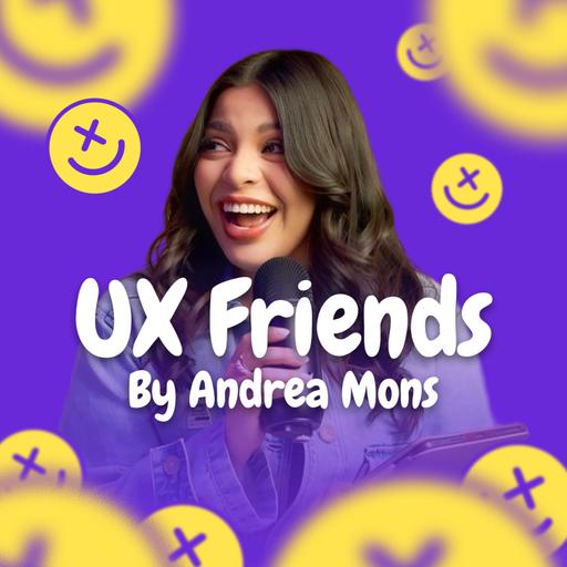 AI para ux Designers | EP 87