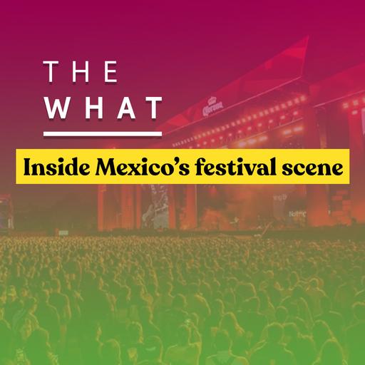 Why You Should Attend a Mexican Music Festival