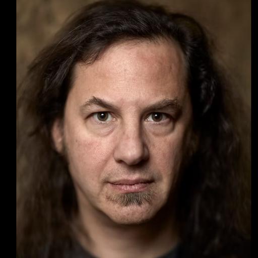 Jonathan Segel (Camper Van Beethoven)