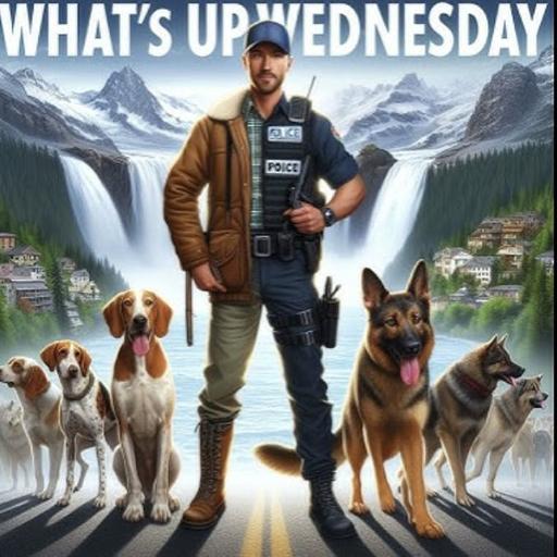 Hound Dog Network - The Final Ridge: Harvest and Reflection - Part 2