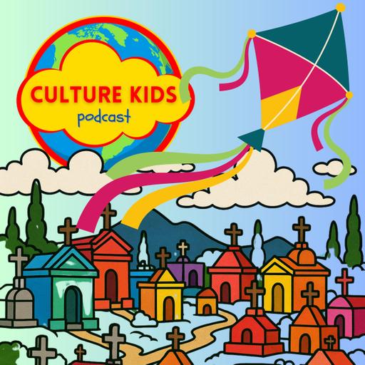 Giant KITES of Guatemala!