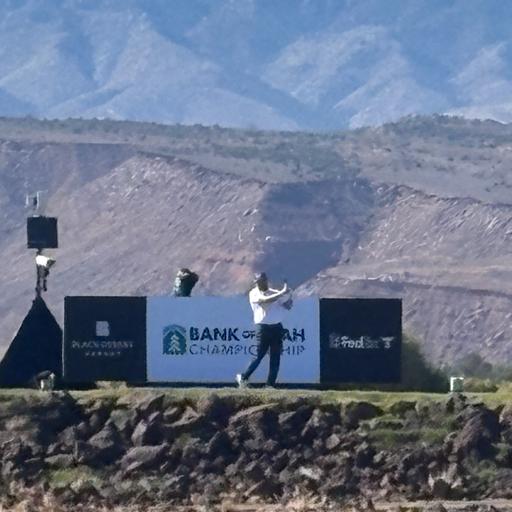 Ep 1117: R2 at the BOUC loses to darkness; Howe, Blair make the cut; Lundell on the bubble