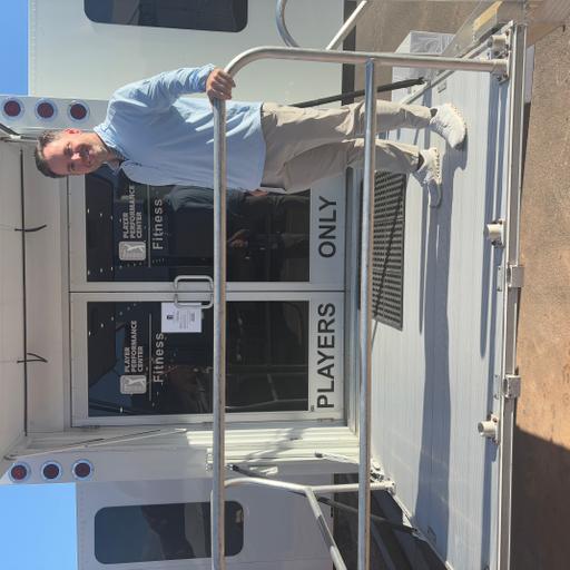 Ep 1115: Twas the Day Before the Bank of Utah...