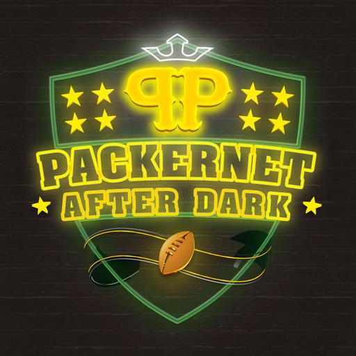 Packernet After Dark: Kicker Drama, Bears Hype Bust, and PFF Rants