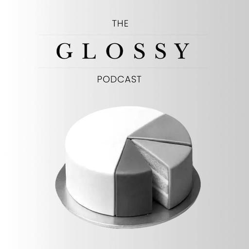 Insights from Glossy's holiday research report — plus, Grace Wales Bonner joins Hermés